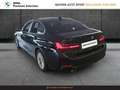 BMW 316 316dA MH 122ch Lounge Negro - thumbnail 10