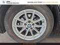 BMW 316 316dA MH 122ch Lounge Negro - thumbnail 12