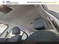 BMW 316 316dA MH 122ch Lounge Negro - thumbnail 11