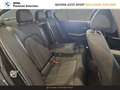BMW 316 316dA MH 122ch Lounge Negro - thumbnail 6