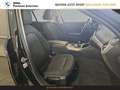 BMW 316 316dA MH 122ch Lounge Negro - thumbnail 5