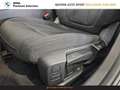 BMW 316 316dA MH 122ch Lounge Negro - thumbnail 13