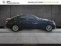 BMW 316 316dA MH 122ch Lounge Negro - thumbnail 15