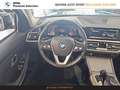BMW 316 316dA MH 122ch Lounge Negro - thumbnail 4