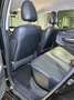 Fiat Fullback 2.4 doppia cabina LX 4wd S&S Noir - thumbnail 15