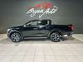 Fiat Fullback 2.4 doppia cabina LX 4wd S&S Noir - thumbnail 6