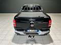 Fiat Fullback 2.4 doppia cabina LX 4wd S&S Noir - thumbnail 5
