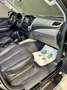 Fiat Fullback 2.4 doppia cabina LX 4wd S&S Noir - thumbnail 14