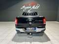 Fiat Fullback 2.4 doppia cabina LX 4wd S&S Noir - thumbnail 4
