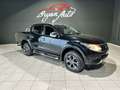 Fiat Fullback 2.4 doppia cabina LX 4wd S&S Noir - thumbnail 2