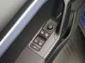 SEAT Arona 1.0 TSI FR Business Intense 95 pk | Stoelverwarmin Blauw - thumbnail 12