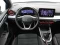 SEAT Arona 1.0 TSI FR Business Intense 95 pk | Stoelverwarmin Blauw - thumbnail 10