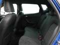 SEAT Arona 1.0 TSI FR Business Intense 95 pk | Stoelverwarmin Blauw - thumbnail 11