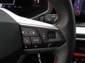 SEAT Arona 1.0 TSI FR Business Intense 95 pk | Stoelverwarmin Blauw - thumbnail 15