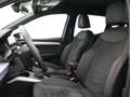 SEAT Arona 1.0 TSI FR Business Intense 95 pk | Stoelverwarmin Blauw - thumbnail 9