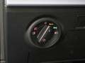 SEAT Arona 1.0 TSI FR Business Intense 95 pk | Stoelverwarmin Blauw - thumbnail 13