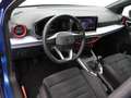 SEAT Arona 1.0 TSI FR Business Intense 95 pk | Stoelverwarmin Blauw - thumbnail 7