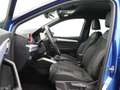 SEAT Arona 1.0 TSI FR Business Intense 95 pk | Stoelverwarmin Blauw - thumbnail 8