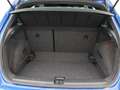 SEAT Arona 1.0 TSI FR Business Intense 95 pk | Stoelverwarmin Blauw - thumbnail 33