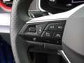 SEAT Arona 1.0 TSI FR Business Intense 95 pk | Stoelverwarmin Blauw - thumbnail 14