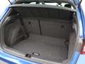 SEAT Arona 1.0 TSI FR Business Intense 95 pk | Stoelverwarmin Blauw - thumbnail 34