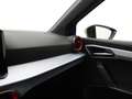 SEAT Arona 1.0 TSI FR Business Intense 95 pk | Stoelverwarmin Blauw - thumbnail 31