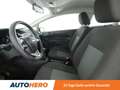 Ford Fiesta 1.25 Ambiente*GARANTIE* Rot - thumbnail 10