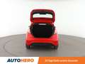 Ford Fiesta 1.25 Ambiente*GARANTIE* Rot - thumbnail 16