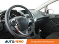 Ford Fiesta 1.25 Ambiente*GARANTIE* Rot - thumbnail 11