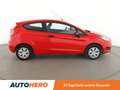 Ford Fiesta 1.25 Ambiente*GARANTIE* Rot - thumbnail 7