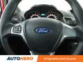 Ford Fiesta 1.25 Ambiente*GARANTIE* Rot - thumbnail 19