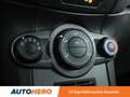 Ford Fiesta 1.25 Ambiente*GARANTIE* Rot - thumbnail 23