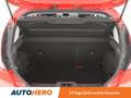 Ford Fiesta 1.25 Ambiente*GARANTIE* Rot - thumbnail 17