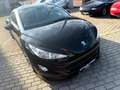 Peugeot RCZ Basis Noir - thumbnail 4