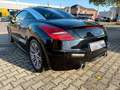 Peugeot RCZ Basis Noir - thumbnail 6
