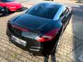 Peugeot RCZ Basis Noir - thumbnail 3