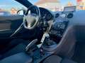 Peugeot RCZ Basis Noir - thumbnail 7