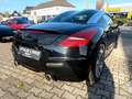 Peugeot RCZ Basis Noir - thumbnail 2