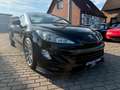 Peugeot RCZ Basis Noir - thumbnail 5