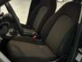 SEAT Arona 1.0 TSI Ecomotive S&S Style 95 Blau - thumbnail 16