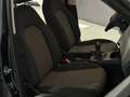 SEAT Arona 1.0 TSI Ecomotive S&S Style 95 Azul - thumbnail 11