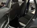 SEAT Arona 1.0 TSI Ecomotive S&S Style 95 Blau - thumbnail 20