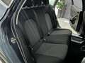 SEAT Arona 1.0 TSI Ecomotive S&S Style 95 Blau - thumbnail 10