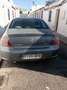 Peugeot 407 407 2.0HDI ST Confort Pack Confort Pack Gris - thumbnail 17
