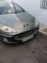 Peugeot 407 407 2.0HDI ST Confort Pack Confort Pack Gris - thumbnail 3