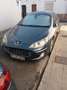 Peugeot 407 407 2.0HDI ST Confort Pack Confort Pack Gris - thumbnail 18