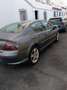 Peugeot 407 407 2.0HDI ST Confort Pack Confort Pack Gris - thumbnail 8