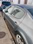 Peugeot 407 407 2.0HDI ST Confort Pack Confort Pack Gris - thumbnail 19