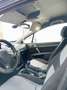 Peugeot 407 407 2.0HDI ST Confort Pack Confort Pack Gris - thumbnail 7
