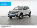 Volkswagen T-Cross Move TSI LED Navi SHZ AppConnect Grigio - thumbnail 1